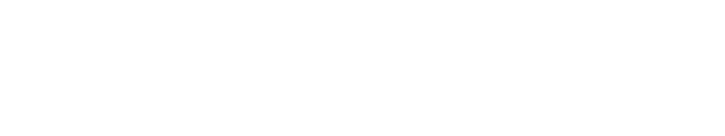 автомобили с аукциона